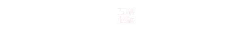 vwin德赢ac米兰官方网